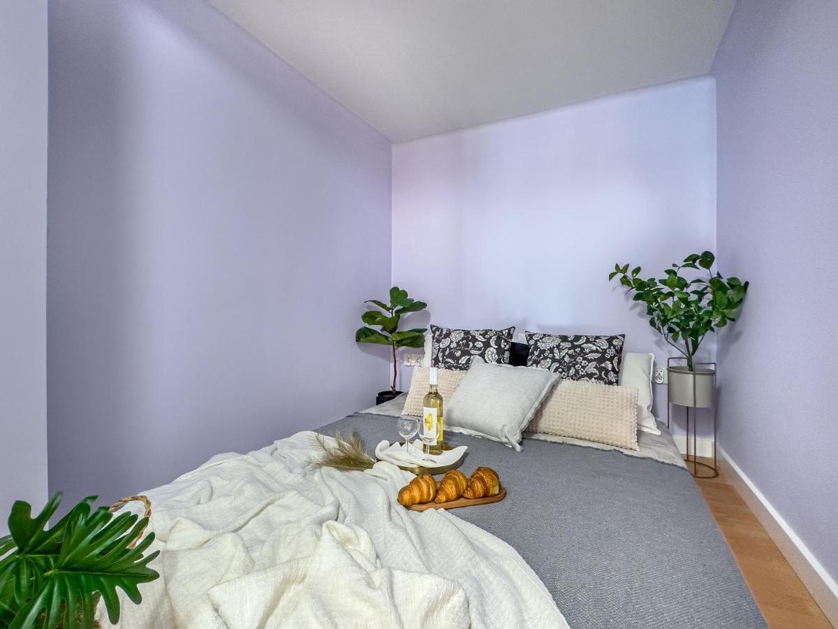 Apartament Przy Rynku Dluga 23 Krakow Luaran gambar
